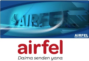 Buca Airfel Çağrı Merkezi